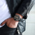 cheap Quartz Watches-REWARD Men Quartz Watch Fashion Casual Wristwatch Luminous Calendar Chronograph Waterproof Silicone Gel Watch