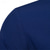 preiswerte Button-Down-Hemden für Herren-Herren Hemd Oberhemd Knopfhemd Farbblock Hochzeit Party Schwarz Marineblau Armeegrün Dunkelgray Langarm Kargen Frühling &amp; Herbst Bekleidung