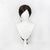cheap Movie Character Wigs-Synthetic Hair Cosplay Wig Movie Elphaba Cosplay Wigs Costume Adult Women Roleplay Wig Halloween Wigs
