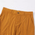 economico Pantaloni cargo-Per uomo Pantaloni Cargo Pantaloni Pantaloni in velluto a coste Pantaloni casual Tasca Elastico in vita Multi-tasche Semplice Comodità Morbido Lunghezza intera All'aperto Quotidiano Uscire Moda