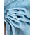 economico camicia da uomo con bottoni-Per uomo Camicia Camicia Estiva Camicia casual Camicia con Bottoni Camicie sbottonate Bianco Manica Lunga Semplice Bavero Abbigliamento casual alla moda Vacanza Tasca Frontale Abbigliamento Moda