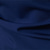 preiswerte Button-Down-Hemden für Herren-Herren Hemd Oberhemd Knopfhemd Farbblock Hochzeit Party Schwarz Marineblau Armeegrün Dunkelgray Langarm Kargen Frühling &amp; Herbst Bekleidung