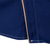 preiswerte Button-Down-Hemden für Herren-Herren Hemd Oberhemd Knopfhemd Farbblock Hochzeit Party Schwarz Marineblau Armeegrün Dunkelgray Langarm Kargen Frühling &amp; Herbst Bekleidung