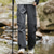 cheap Trousers &amp; Shorts-Men&#039;s Cargo Pants Hiking Pants Trousers Tactical Pants Military Outdoor Regular Fit Waterproof Breathable Quick Dry Pants / Trousers Black Beige Hunting Climbing Camping / Hiking / Caving M L XL XXL