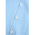 cheap Street-Men's Shirt Linen Shirt Summer Shirt Button Up Shirt Plain Street Casual White Gray Light Blue Long Sleeve Collar Spring &amp; Summer Clothing Apparel