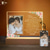 cheap For Women-Personalized Photo LED Night Light Custom Best Gift for Mom – Light Up Photo Frame, Perfect for Mom, Daughter, Valentine&#039;s Day, Wedding Anniversary Gift