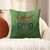 cheap Vintage Style-Vintage Motocycle Decorative Toss Pillows Cover 1PC Soft Square Cushion Case Pillowcase for Bedroom Livingroom Sofa Couch Chair