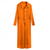 cheap Men&#039;s Costumes-Orange Prisoner Jumpsuit Super Heroes Carnival Costume Jumpsuit Adults&#039; Men&#039;s Women&#039;s Movie TV Theme Costumes Party Halloween Carnival Easy Carnival Costume
