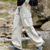 cheap Trousers &amp; Shorts-Men&#039;s Cargo Pants Hiking Pants Trousers Tactical Pants Military Outdoor Regular Fit Waterproof Breathable Quick Dry Pants / Trousers Black Beige Hunting Climbing Camping / Hiking / Caving M L XL XXL