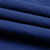 preiswerte Urlaub-Herren Cargo-Hosen Leinenhosen Hose Sommerhose Baggy-Hosen Kordelzug Elastischer Bund Mehrere Taschen Einfach Komfort Atmungsaktiv Volle Länge Outdoor Ferien Ausgehen Urlaub Mode Lässiger Schnitt