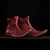 cheap Footwear-Vintage Medieval Renaissance Shoes Boots Flat Jazz Boots Ren Faire Fairy Ranger Elven Men&#039;s Women&#039;s Celtic Pirate Fantasy Halloween Carnival Masquerade Casual Daily LARP Ren Faire Adults&#039; Shoes All
