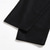 economico felpe con cappuccio da uomo di base-Per uomo Felpa con cappuccio Nero Verde militare Rosso Cachi Con Cappuccio Semplice Tasca Frontale Testurizzato Sport &amp; Outdoor Quotidiano Ferie Streetwear Essenziale Casual Primavera &amp; Autunno