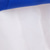 voordelige Sprookjesthemajurken-Kinderen Voor meisjes Cosplay-jurk Feestjurk Kleurenblok Ster Korte mouw Prestatie Verjaardag Pailletten Cosplay Kostuum Zoet Polyester Midi Feestjurk Swingjurk A lijn jurk Zomer 4 jaar + blauw
