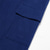 preiswerte Urlaub-Herren Cargo-Hosen Leinenhosen Hose Sommerhose Baggy-Hosen Kordelzug Elastischer Bund Mehrere Taschen Einfach Komfort Atmungsaktiv Volle Länge Outdoor Ferien Ausgehen Urlaub Mode Lässiger Schnitt