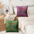 cheap Vintage Style-Vintage Motocycle Decorative Toss Pillows Cover 1PC Soft Square Cushion Case Pillowcase for Bedroom Livingroom Sofa Couch Chair