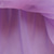 cheap Flower Girl&#039;s Dresses-Flower Girl Dress Kid&#039;s Girls&#039; Princess Dress Performance Wedding Party Elegant Beautiful Sequins Mesh Solid Color Sleeveless Crew Neck Champagne Pink 4 years+