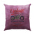 cheap Vintage Style-Vintage Motocycle Decorative Toss Pillows Cover 1PC Soft Square Cushion Case Pillowcase for Bedroom Livingroom Sofa Couch Chair