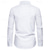 cheap Men&#039;s Non Iron Shirts-Men&#039;s Dress Shirt Collared Shirt Button Up Shirt Color Block Wedding Daily Black White Navy Blue Long Sleeve Turndown Spring &amp;  Fall Clothing Apparel Patchwork