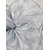 cheap Fascinators-Fascinators Headpiece Tulle Tea Party Horse Race Ladies Day Elegant Retro With Feather Flower Headpiece Headwear dress to impress Race Day Dress