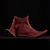 cheap Footwear-Vintage Medieval Renaissance Shoes Boots Flat Jazz Boots Ren Faire Fairy Ranger Elven Men&#039;s Women&#039;s Celtic Pirate Fantasy Halloween Carnival Masquerade Casual Daily LARP Ren Faire Adults&#039; Shoes All