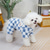 cheap Dog Clothes-Dog Cat Sweater Casual Daily Leisure Winter Warm Soft Comfortable Dailywear Casual Daily Cat Dog Husky Labrador Alaskan Malamute