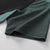 preiswerte Oberteile-Herren T-Shirt Wander-T-Shirt Ärmellos Viertelreißverschluss T-Shirt Muskelshirt Kurzarmhemd Außen Schnelltrocknend Training Weich Schweißableitend Sommer Frühling Spandex Polyester Patchwork Schwarz