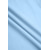 cheap Street-Men's Shirt Linen Shirt Summer Shirt Button Up Shirt Plain Street Casual White Gray Light Blue Long Sleeve Collar Spring &amp; Summer Clothing Apparel