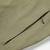 ieftine Jachete Softshell, Fleece &amp; Drumeție-Pentru femei Jachetă Softshell Μπουφάν πεζοπορίας În aer liber Rezistent la Vânt Rezistent la Apă Jachetă ușoară Jachetă de vânt Voiaj Negru Roz Roșu trandafiriu
