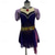 cheap Figure Skating Dresses-Figure Skating Costumes Performance Costumes Grading Costumes Competition Costumes Children&#039;s And Adult Women&#039;s Styles
