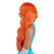 cheap Movie Character Wigs-Club Bloom Costume Wig for Women For Carvinal Halloween Wigs