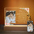 cheap For Women-Personalized Photo LED Night Light Custom Best Gift for Mom – Light Up Photo Frame, Perfect for Mom, Daughter, Valentine&#039;s Day, Wedding Anniversary Gift