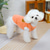 cheap Dog Clothes-Dog Cat Sweater Casual Daily Leisure Winter Warm Soft Comfortable Dailywear Casual Daily Cat Husky Labrador Alaskan Malamute Golden Retriever