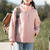 ieftine Jachete Softshell, Fleece &amp; Drumeție-Pentru femei Jachetă Softshell Μπουφάν πεζοπορίας În aer liber Rezistent la Vânt Rezistent la Apă Jachetă ușoară Jachetă de vânt Voiaj Negru Roz Roșu trandafiriu