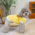 cheap Dog Clothes-Dog Cat Sweater Casual Daily Leisure Winter Warm Soft Comfortable Dailywear Casual Daily Cat Husky Labrador Alaskan Malamute Golden Retriever