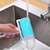 cheap Dog Grooming Supplies-Cover Band High Quality Washable Reusable Household Cleaning Remover Portable Hair Rolle Clothes Hair Pet Hair Sticky Roller