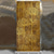 billiga Tapeter-1 rulle 3d europeisk damast icke självhäftande tapet präglad sovrum sänggavel vardagsrum bakgrund väggdekoration vattentät tapet 950x53cm/374x20.87inch