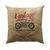 cheap Vintage Style-Vintage Motocycle Decorative Toss Pillows Cover 1PC Soft Square Cushion Case Pillowcase for Bedroom Livingroom Sofa Couch Chair