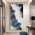 voordelige Schilderijen van landschappen-Mintura handgemaakte 3D zee golf landschap olieverfschilderijen op canvas wanddecoratie moderne abstracte textuur foto voor huisdecoratie opgerold frameloos ongespannen schilderij