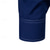 preiswerte Button-Down-Hemden für Herren-Herren Hemd Oberhemd Knopfhemd Farbblock Hochzeit Party Schwarz Marineblau Armeegrün Dunkelgray Langarm Kargen Frühling &amp; Herbst Bekleidung