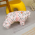 cheap Sweaters-Dog Cat Sweater Casual Daily Leisure Winter Warm Soft Comfortable Dailywear Casual Daily Cat Dog Husky Labrador Alaskan Malamute