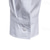 cheap Men&#039;s Non Iron Shirts-Men&#039;s Dress Shirt Collared Shirt Button Up Shirt Color Block Wedding Daily Black White Navy Blue Long Sleeve Turndown Spring &amp;  Fall Clothing Apparel Patchwork
