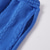 abordables pantalones de chándal-Hombre Pantalones de Deporte Pantalón Jogger Persona que practica jogging Pantalones Correa Cintura elástica Puño elástico Plano Comodidad Transpirable Casual Diario Festivos Deportes Moda Negro