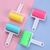 cheap Dog Grooming Supplies-Cover Band High Quality Washable Reusable Household Cleaning Remover Portable Hair Rolle Clothes Hair Pet Hair Sticky Roller