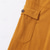 economico Pantaloni cargo-Per uomo Pantaloni Cargo Pantaloni Pantaloni in velluto a coste Pantaloni casual Tasca Elastico in vita Multi-tasche Semplice Comodità Morbido Lunghezza intera All'aperto Quotidiano Uscire Moda