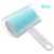 cheap Dog Grooming Supplies-Cover Band High Quality Washable Reusable Household Cleaning Remover Portable Hair Rolle Clothes Hair Pet Hair Sticky Roller