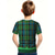 cheap Boy&#039;s 3D Vision &amp; Geometry-St. Patrick Boys 3D Graphic T shirt Tee Short Sleeve Summer Spring Fashion Basic Kids 4-12 Years Crew Neck Outdoor Casual Daily Regular Fit