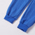 abordables pantalones de chándal-Hombre Pantalones de Deporte Pantalón Jogger Persona que practica jogging Pantalones Correa Cintura elástica Puño elástico Plano Comodidad Transpirable Casual Diario Festivos Deportes Moda Negro