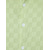 abordables camisa con botones para hombre-Hombre Camisa Camisa de verano Camisa casual Camisa de playa Abotonar la camisa Blanco Manga Corta Plano Cuello Diario Vacaciones Ropa Moda Casual Cómodo