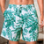 cheap Swim Trunks &amp; Board Shorts-Men&#039;s Swim Trunks Swim Shorts Board Shorts Bathing Suit Drawstring with Pockets Swimming Surfing Beach Water Sports Patchwork Printed Summer Spring