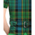cheap Boy&#039;s 3D Vision &amp; Geometry-St. Patrick Boys 3D Graphic T shirt Tee Short Sleeve Summer Spring Fashion Basic Kids 4-12 Years Crew Neck Outdoor Casual Daily Regular Fit